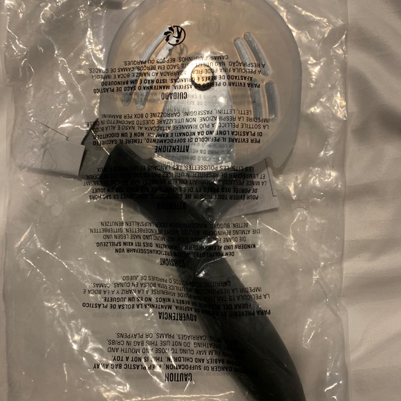 Pampered Chef, Pizza, Cutter - Picture 3 of 5